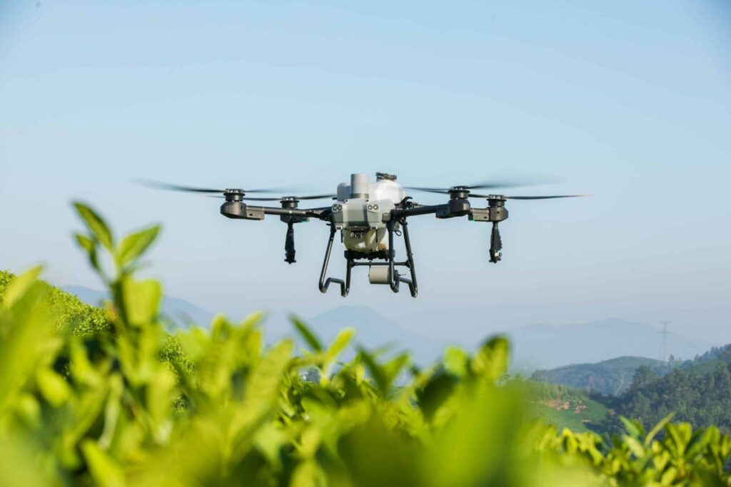 dji agras t25 1536x1024 1.jpg