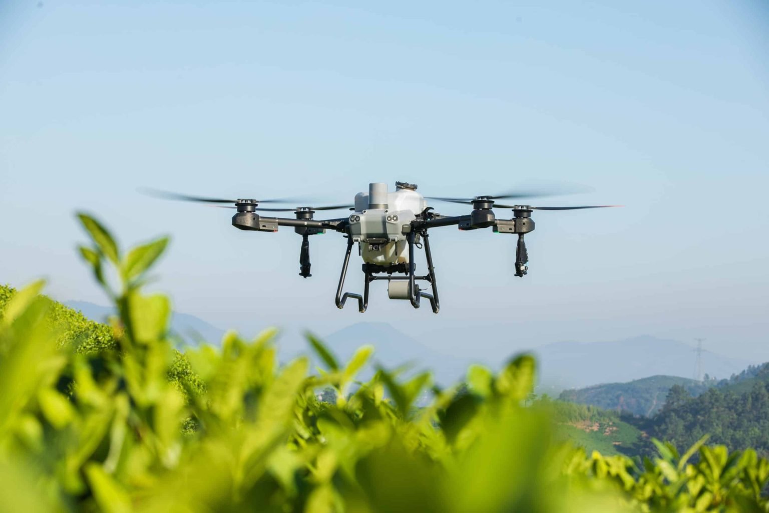 dji agras t25 1536x1024 1.jpg